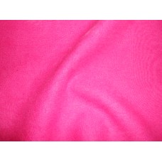 Matka Silk Magenta Fabric